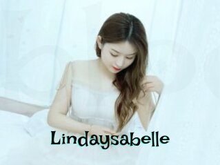 Lindaysabelle