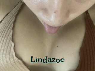 Lindazoe