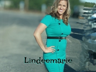lindeemarie Blog Pornostar