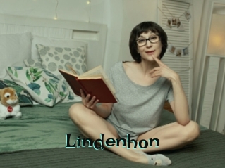 Lindenhon