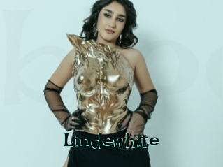 lindewhite Blog Pornostar