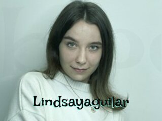 Lindsayaguilar