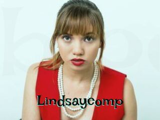 Lindsaycomp