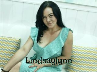 Lindsaylynn
