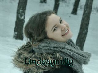 Lindsaymilly