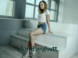 Lindseyhott
