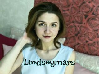 Lindseymars
