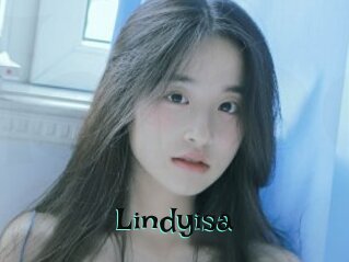 Lindyisa