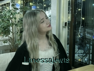 Linessalewis