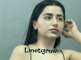 Linetgrow