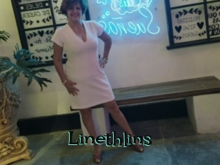 Linethlins