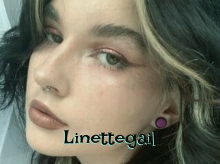 Linettegail