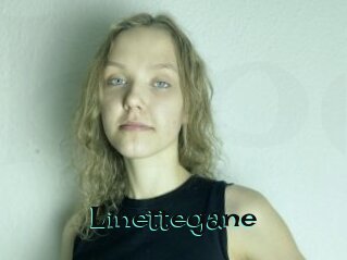 Linettegane