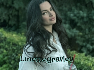 Linettegravley