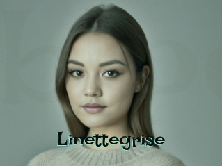 Linettegrise