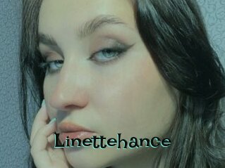 Linettehance