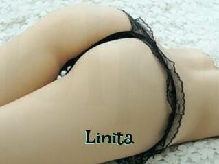 Linita