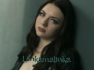 Linkamalinka