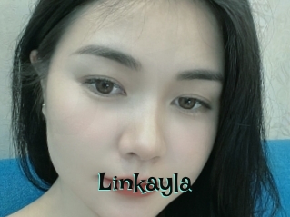 Linkayla