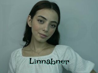 Linnabner