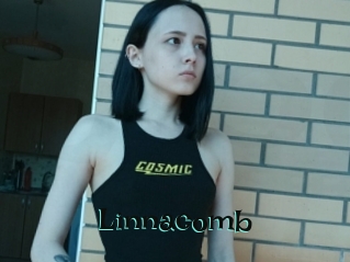 Linnacomb