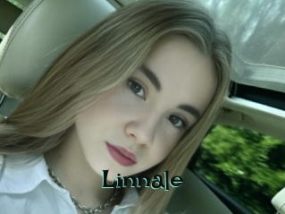 Linnale