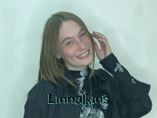 Linnalkins