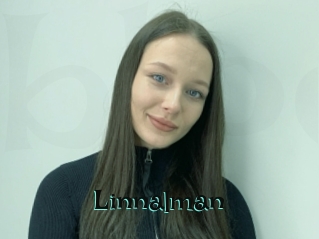 Linnalman