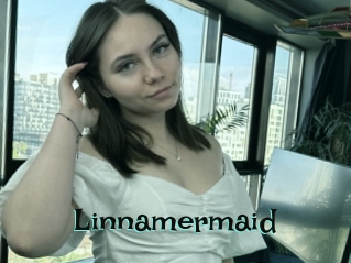 Linnamermaid