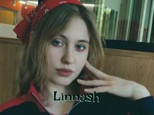 Linnash