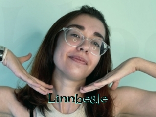 Linnbeale
