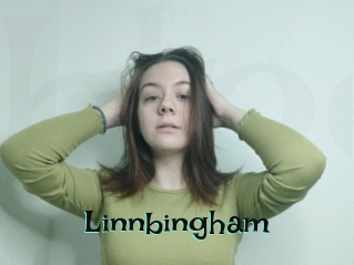 Linnbingham