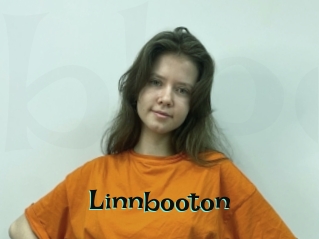 Linnbooton