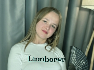 Linnborer