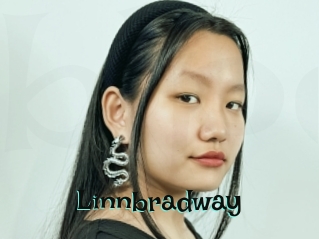 Linnbradway