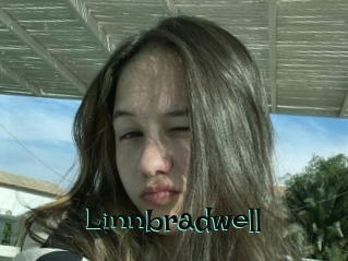 Linnbradwell