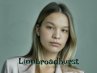 Linnbroadhurst