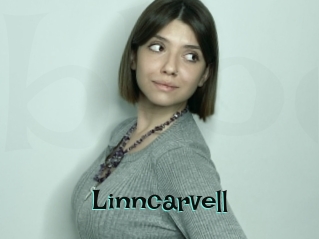 Linncarvell