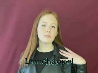 Linnchappel