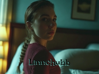 Linnchubb