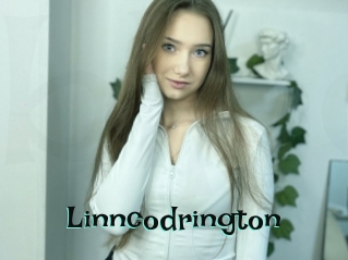 linncodrington Blog Pornostar