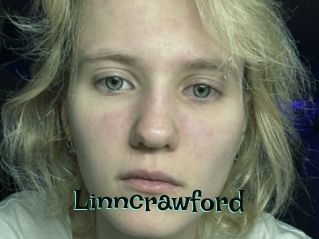 Linncrawford