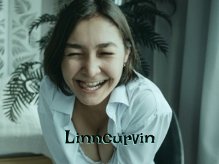 Linncurvin