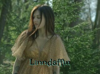 Linndaffin