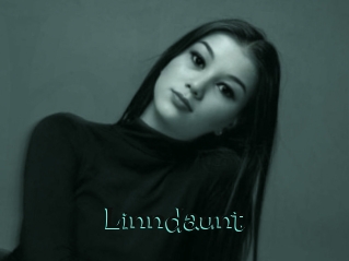 Linndaunt
