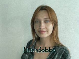 Linndobbs