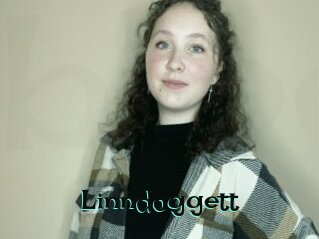 Linndoggett