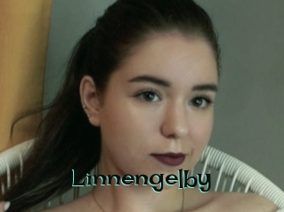 Linnengelby