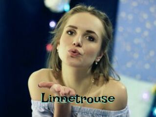 Linnetrouse