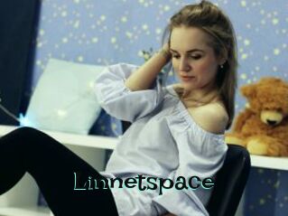 Linnetspace